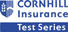 Cornhill Insurance